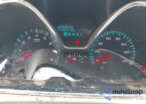 2013 Chevrolet Traverse Ls from USA, damaged, VIN 1GNKRFKD0DJ131339